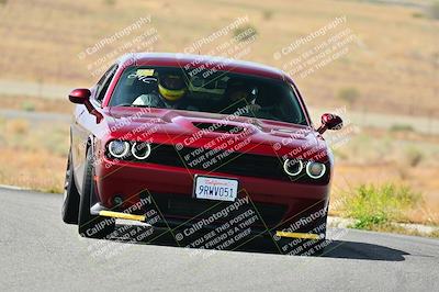 media/Jun-01-2025-VIP Trackdays (Sun) [[b20349723e]]/C Group/Session 1 (Turn 4)/